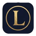 Laminor