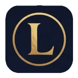 Laminor