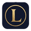 Laminor