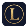 Logo Laminor