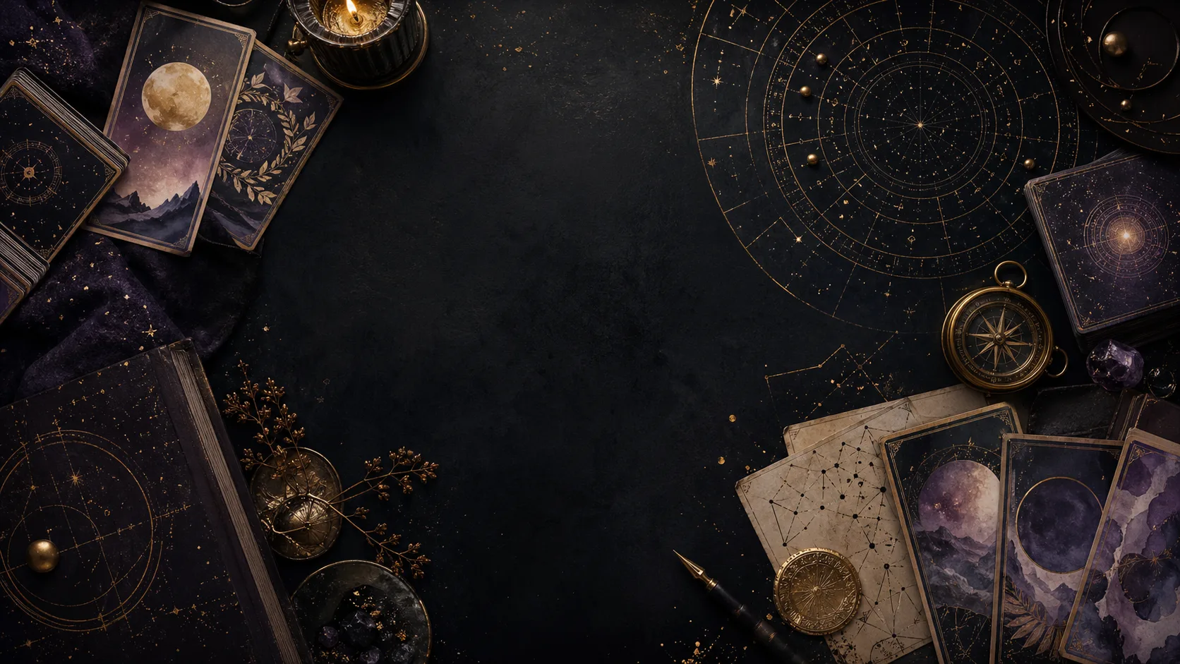 Laminor — official preview image